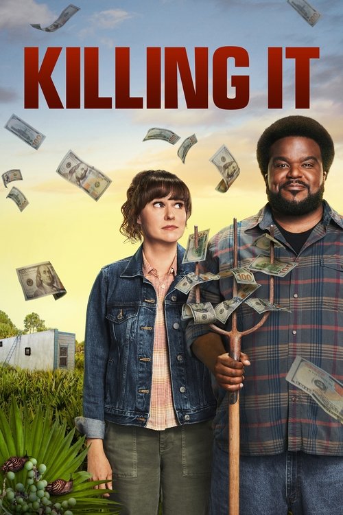 {episode-title}