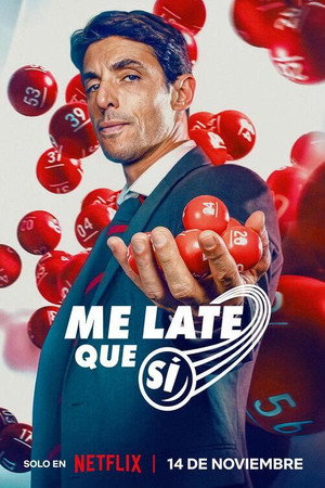 {episode-title}