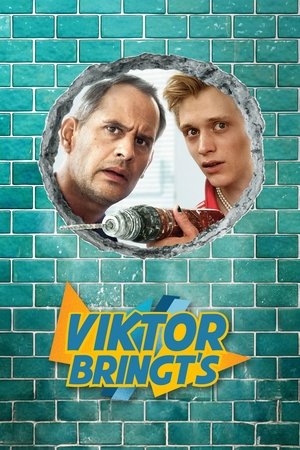 {episode-title}