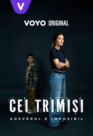 {episode-title}