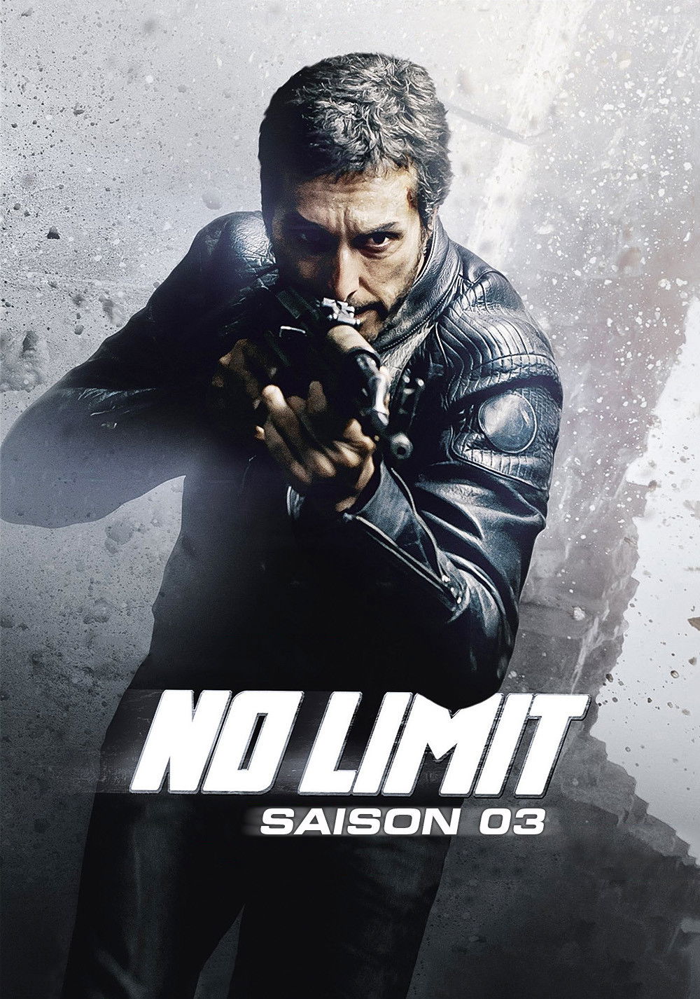 {episode-title}