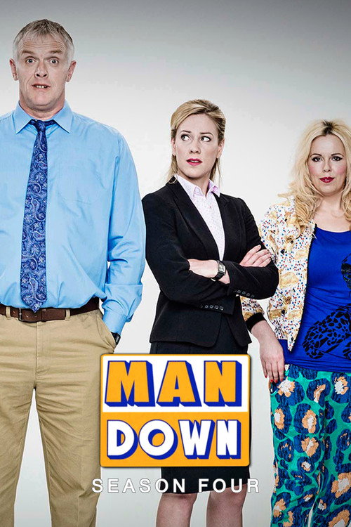 {episode-title}