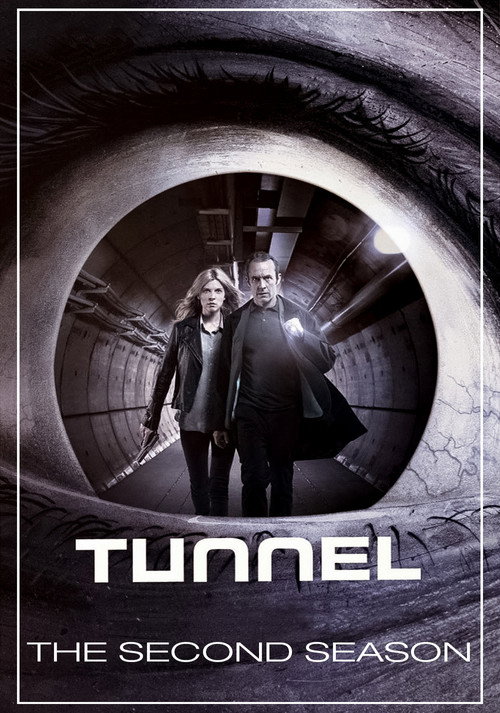 {episode-title}