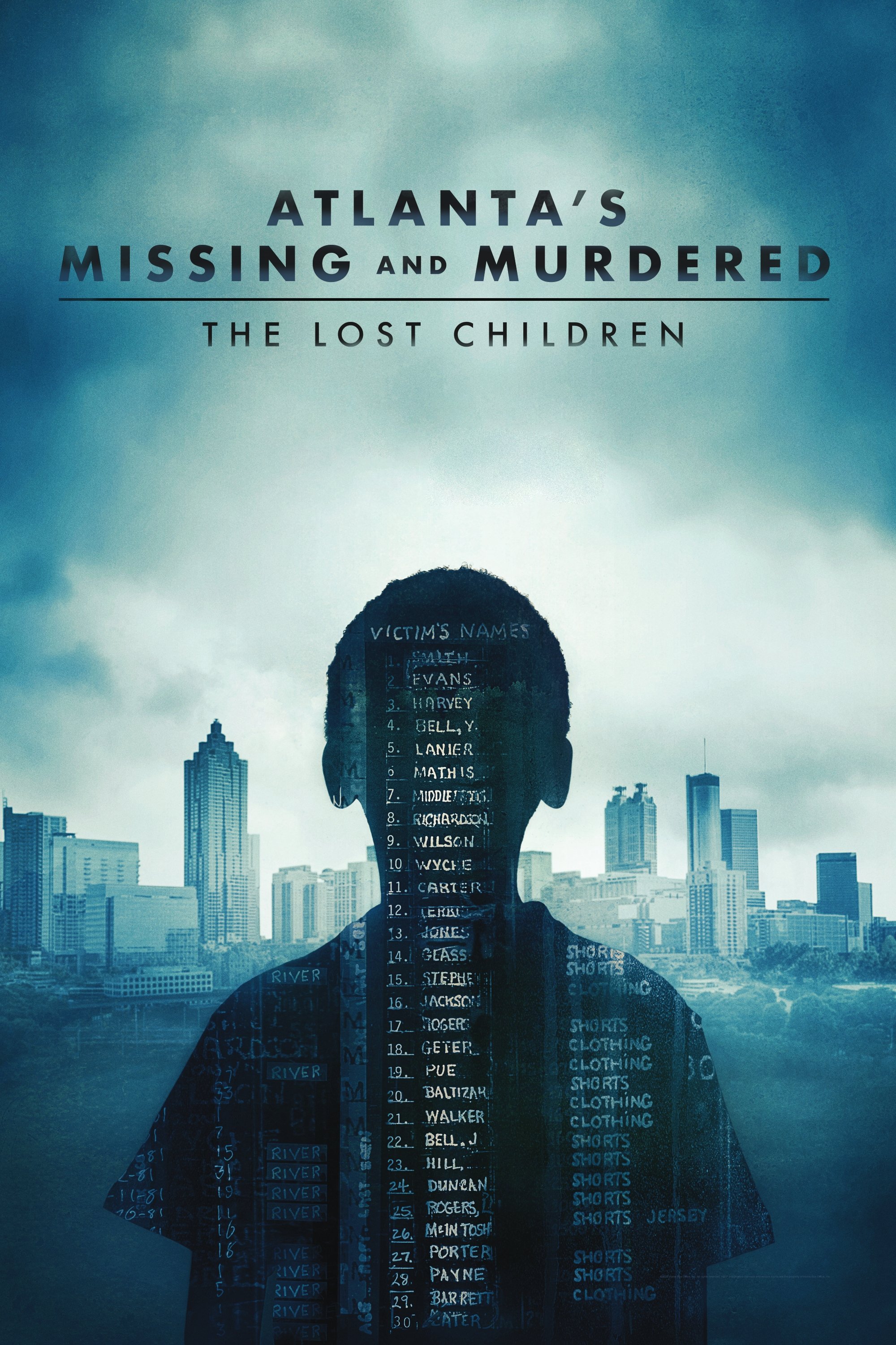 {episode-title}