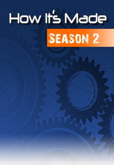 {episode-title}