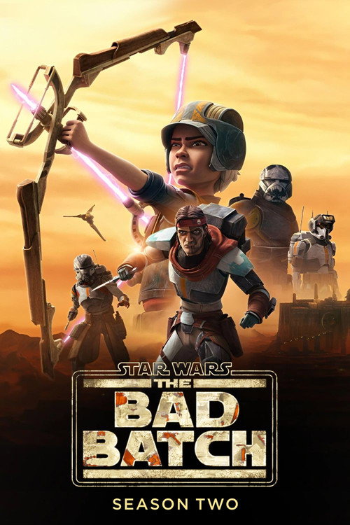 {episode-title}