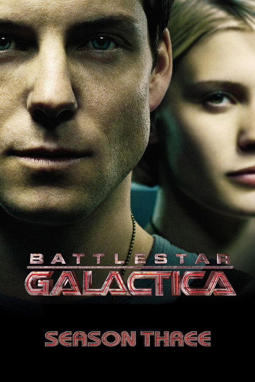{episode-title}