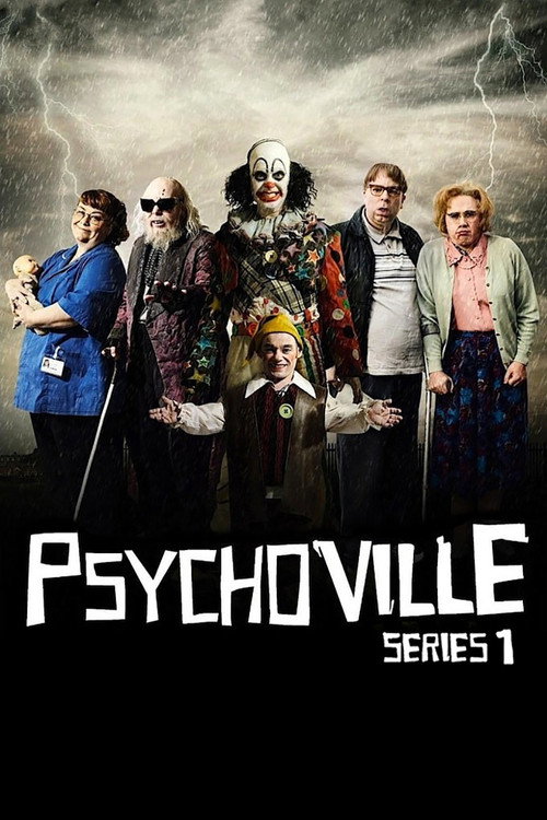 {episode-title}