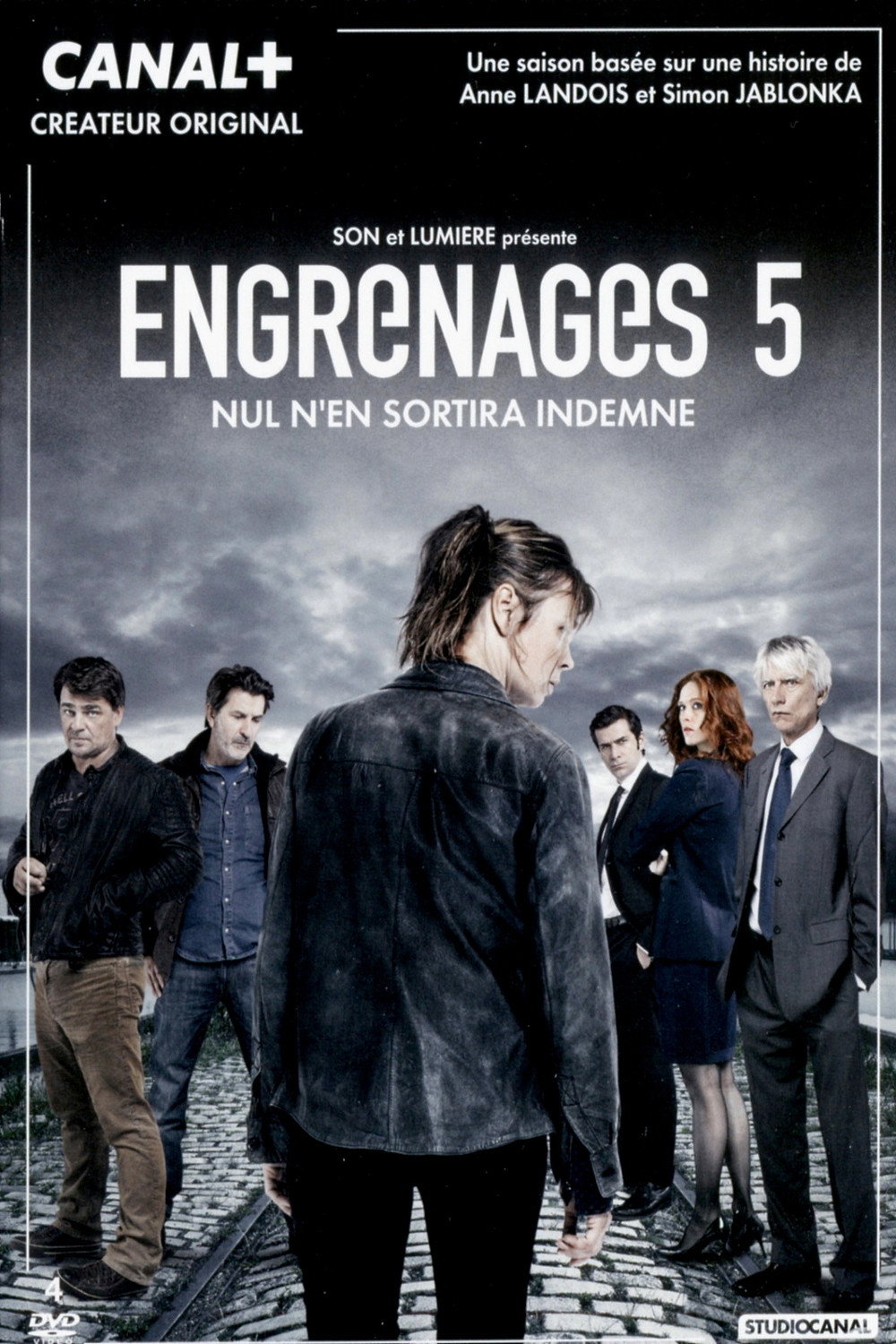 {episode-title}