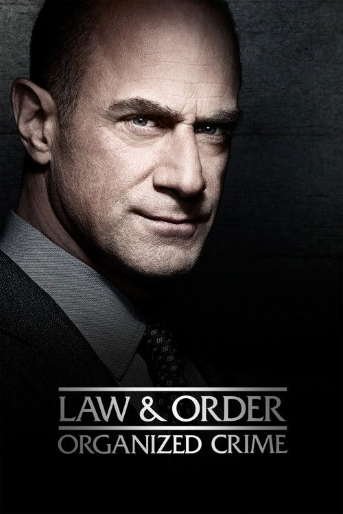 {episode-title}