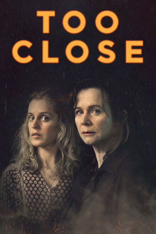 {episode-title}