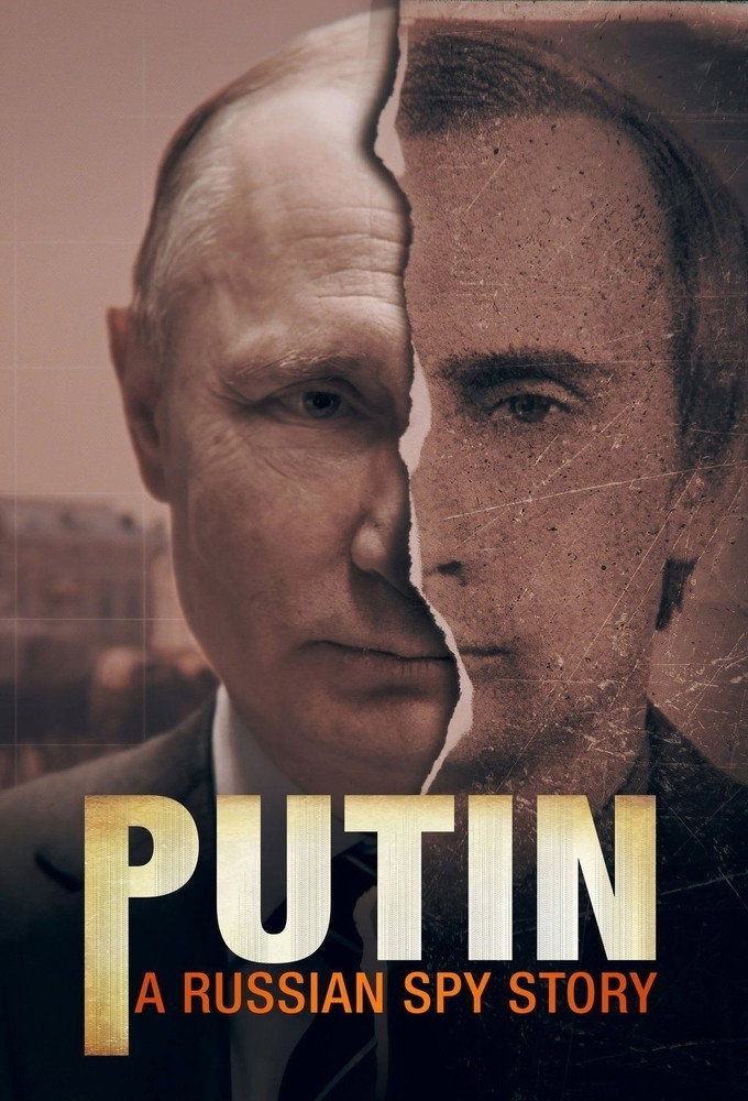{episode-title}