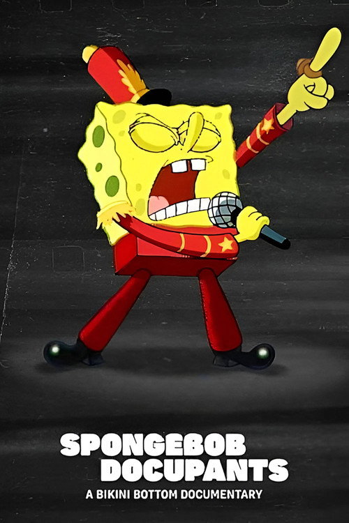 {episode-title}