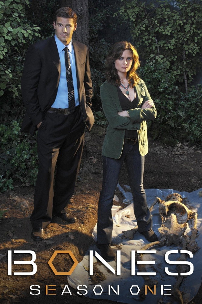 {episode-title}