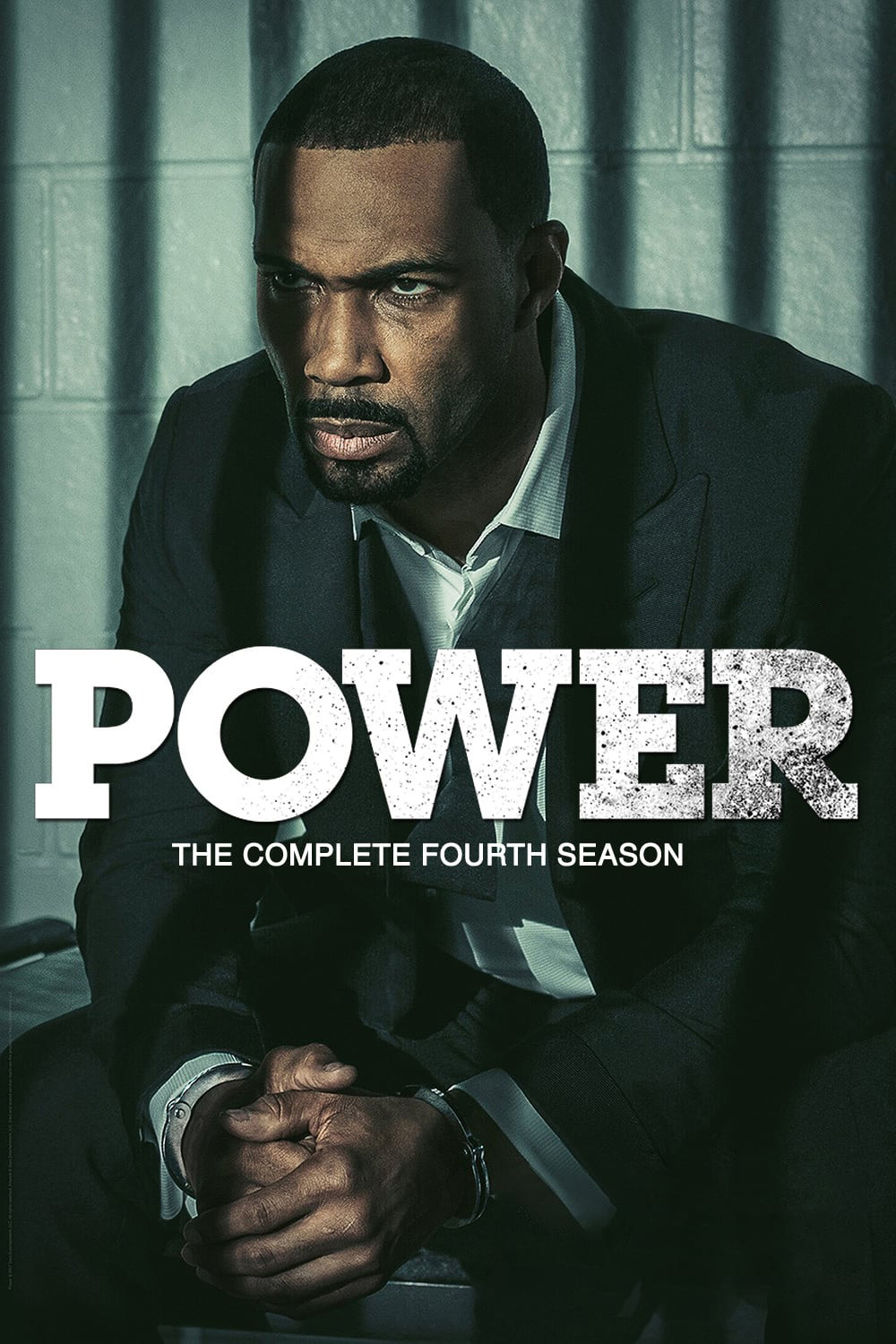 {episode-title}