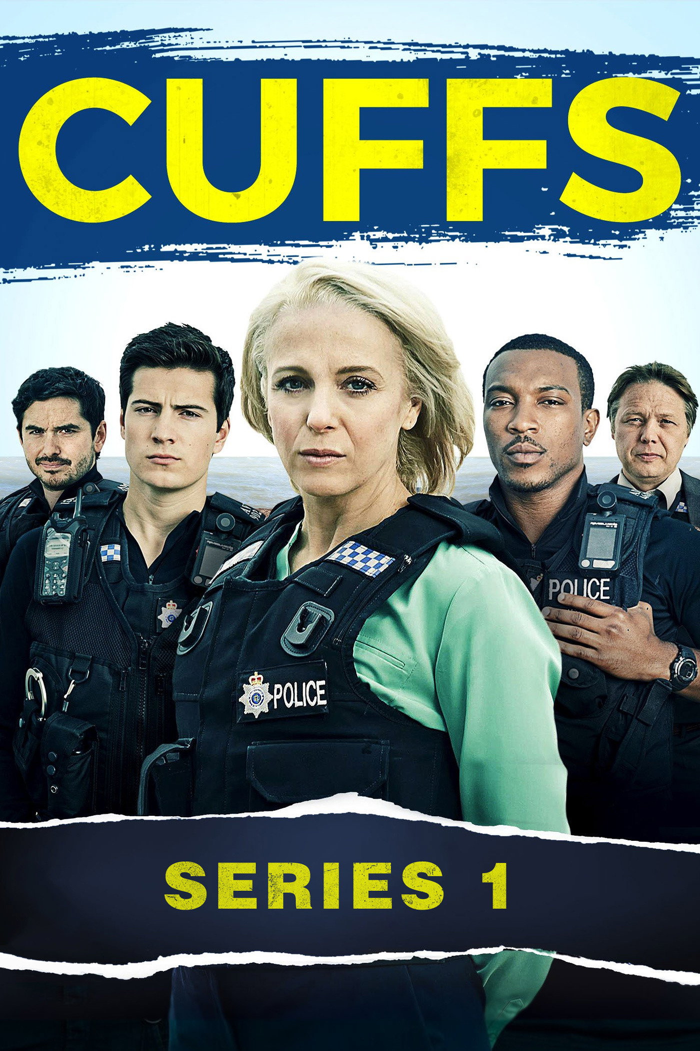 {episode-title}