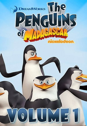 {episode-title}