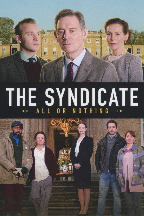 {episode-title}