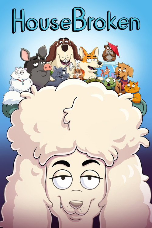 {episode-title}