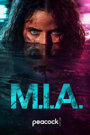 {episode-title}