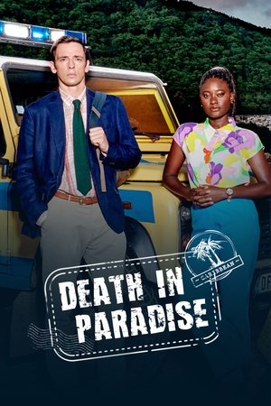 {episode-title}