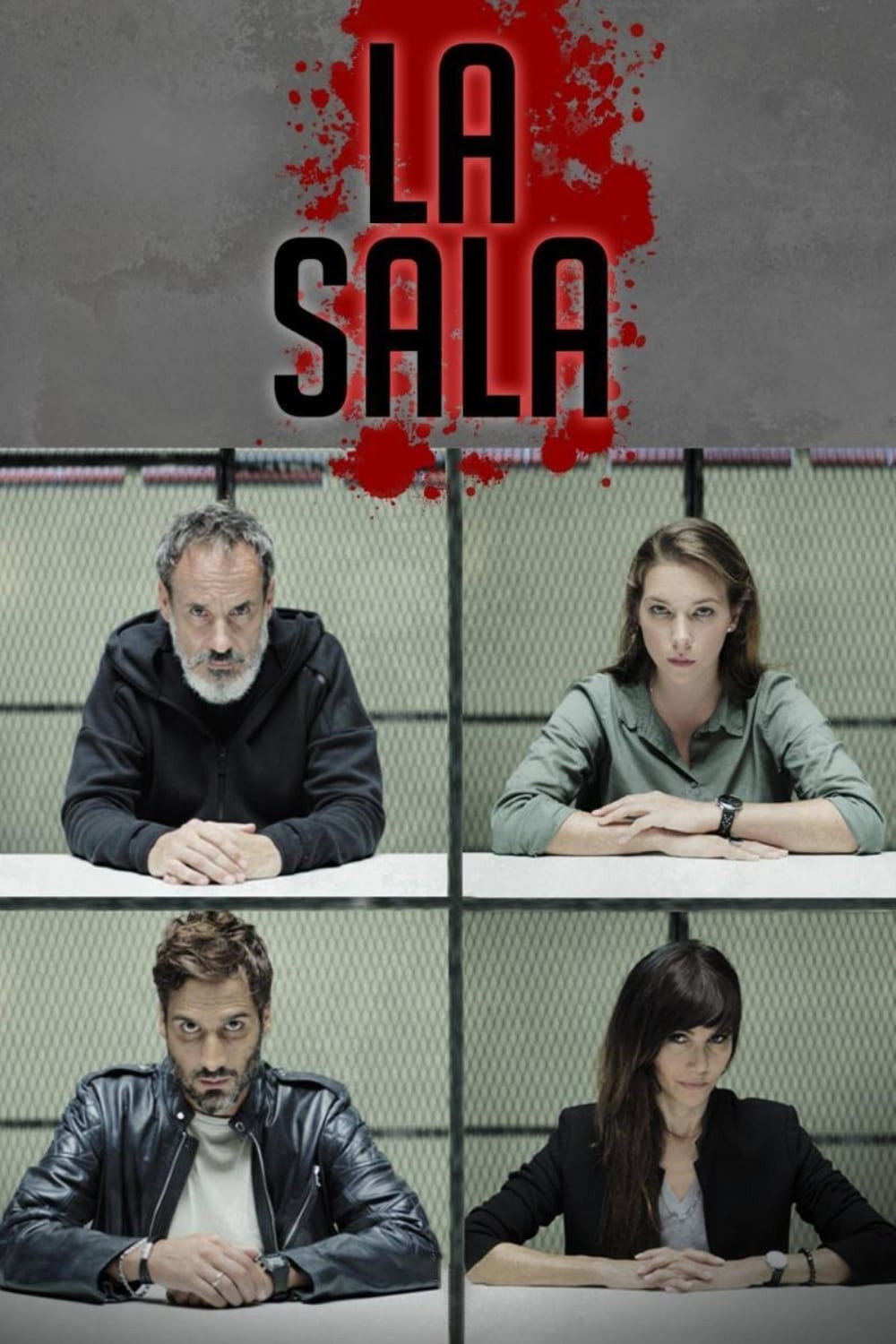 {episode-title}
