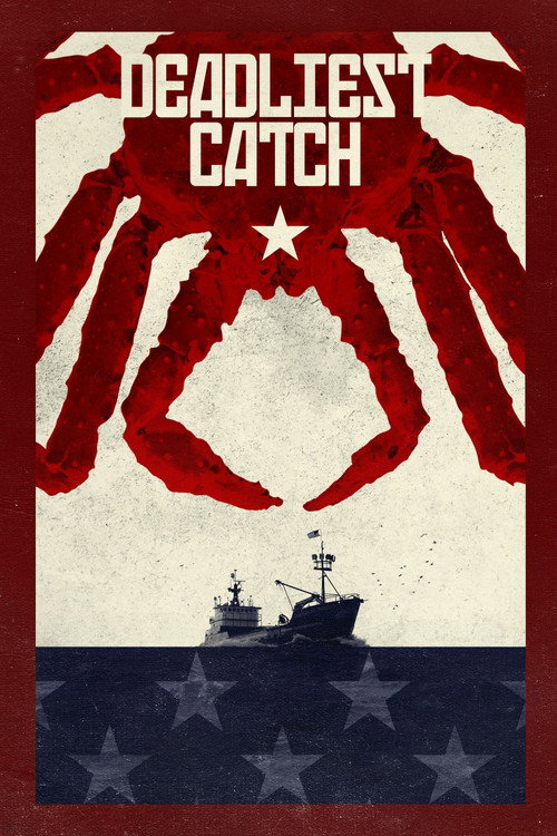 {episode-title}