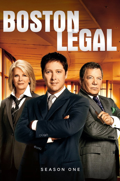 {episode-title}