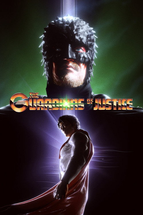 {episode-title}