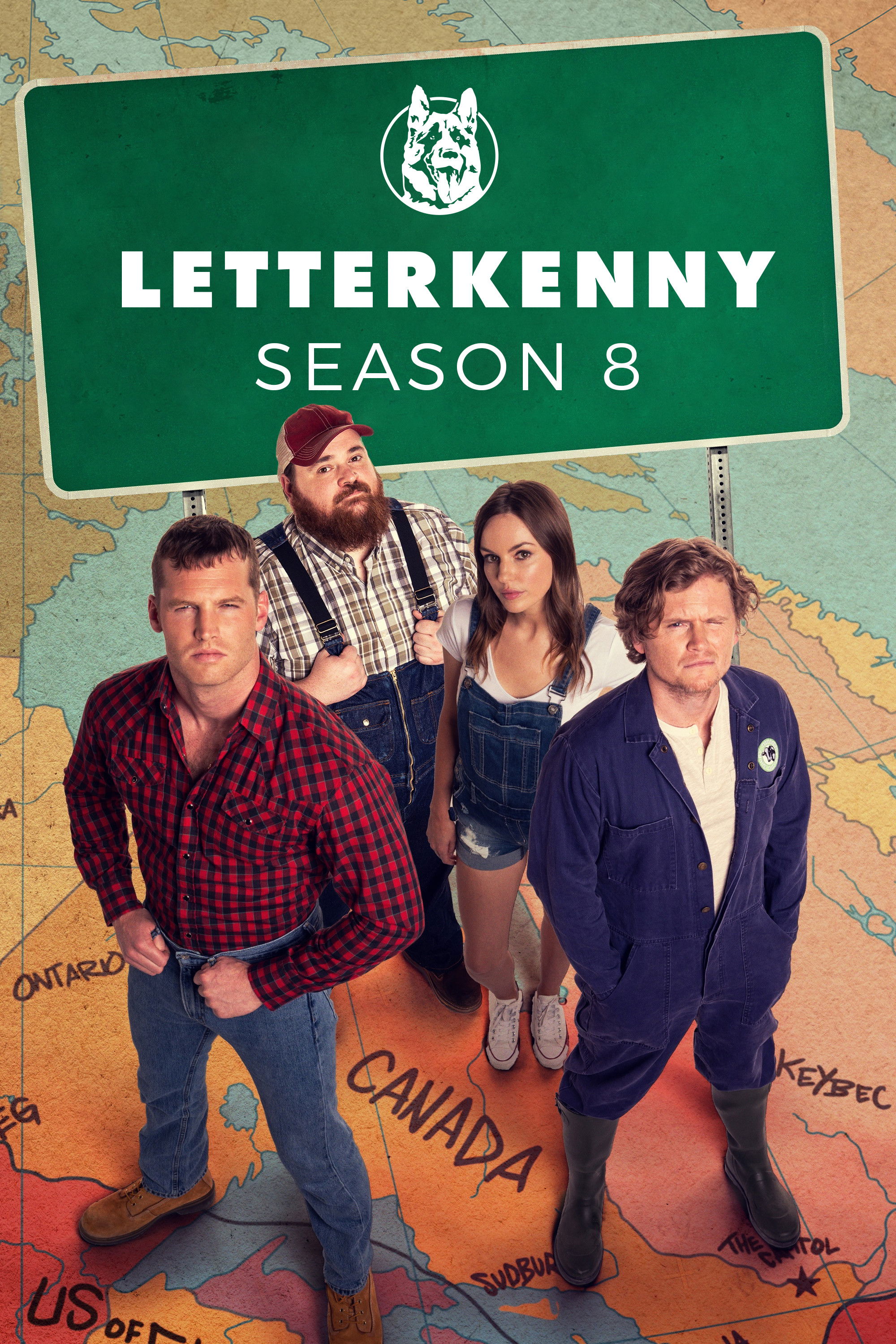 {episode-title}