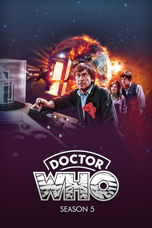 {episode-title}