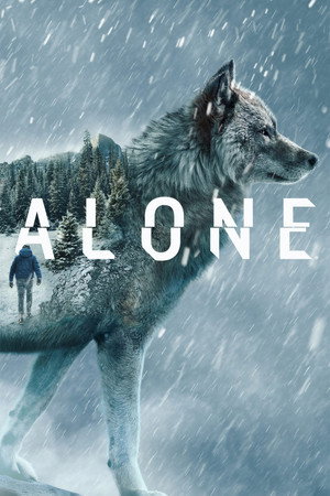 {episode-title}