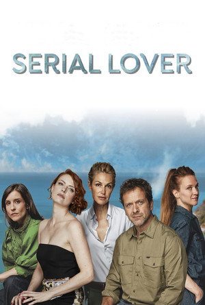 {episode-title}
