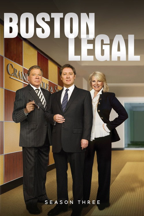 {episode-title}