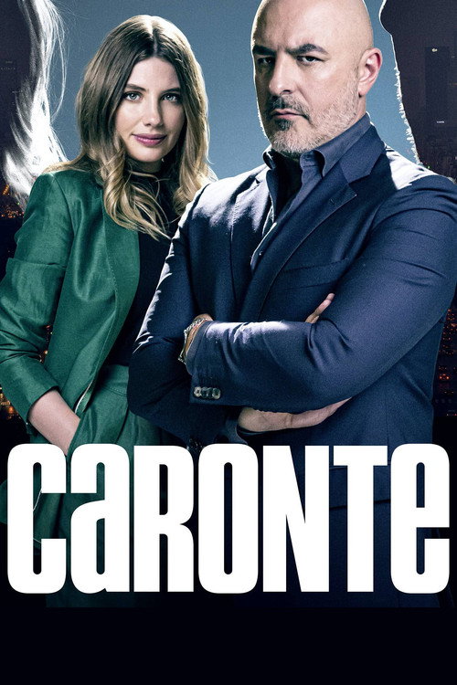 {episode-title}
