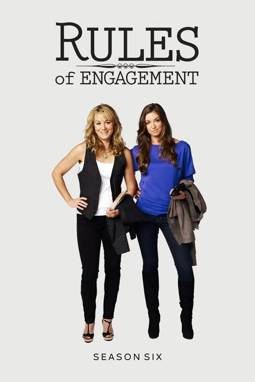 {episode-title}