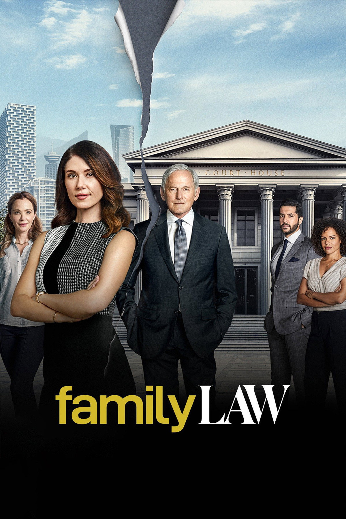 {episode-title}
