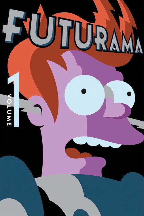 {episode-title}