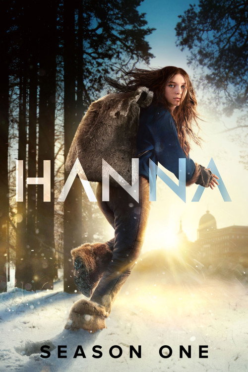 {episode-title}