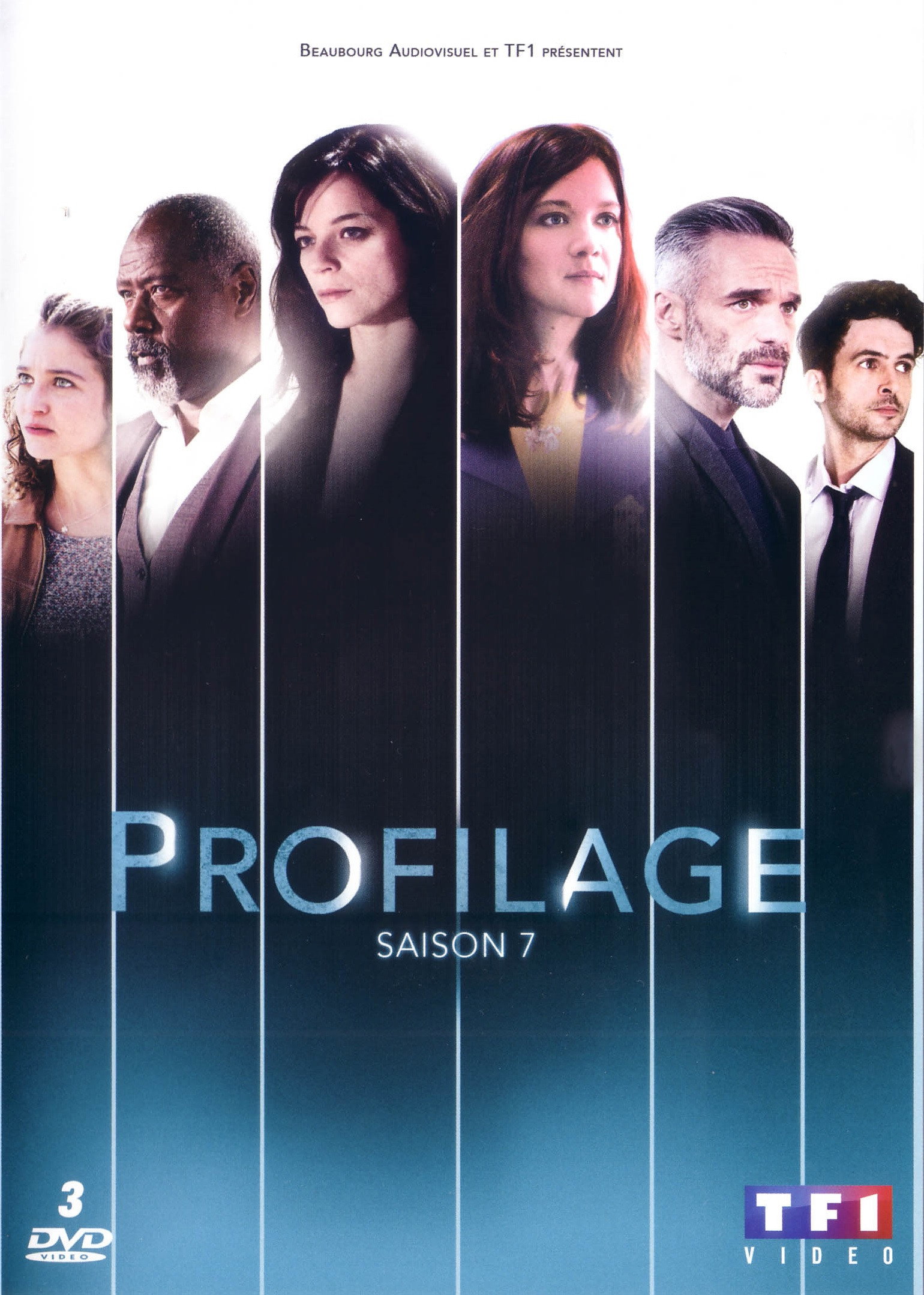 {episode-title}