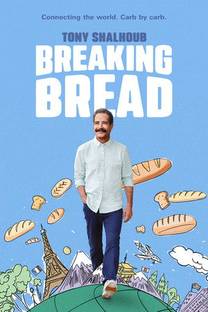 {episode-title}