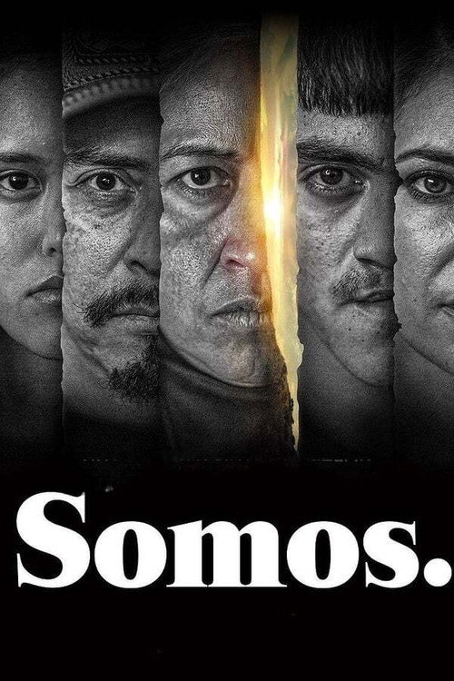 {episode-title}