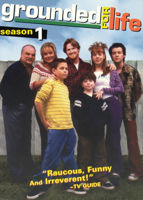 {episode-title}