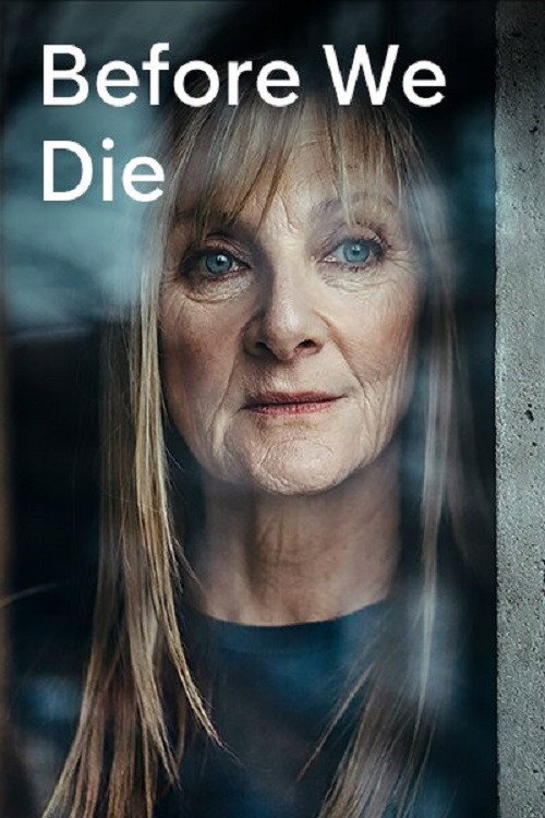 {episode-title}