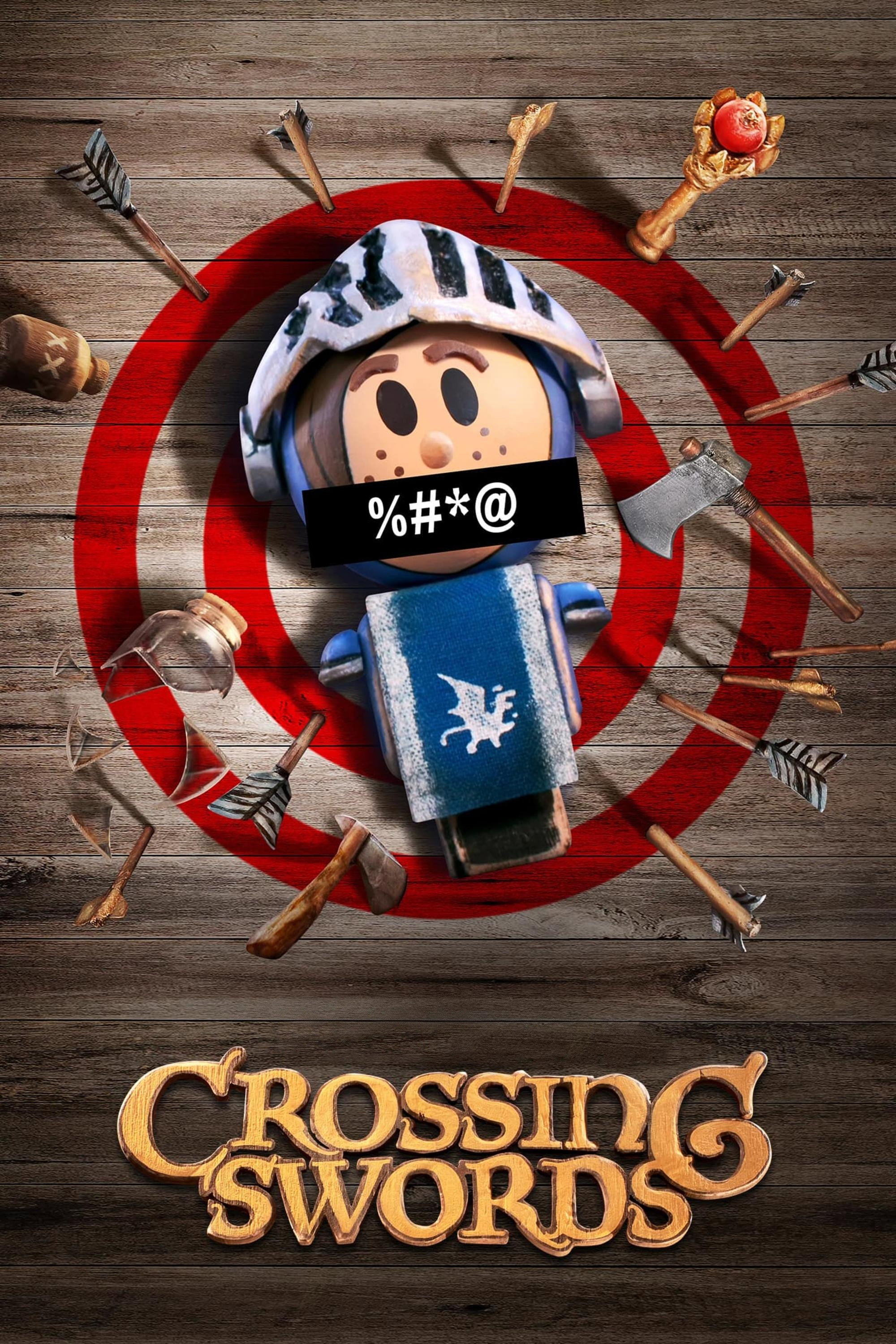 {episode-title}