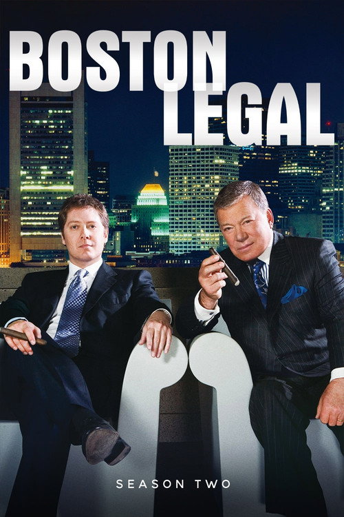 {episode-title}