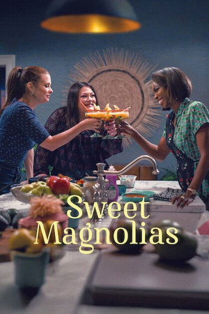 {episode-title}