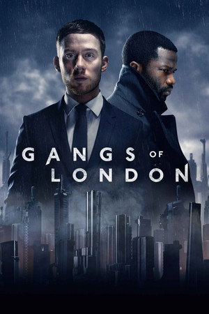 {episode-title}