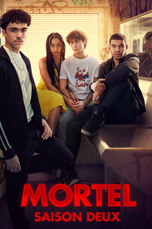 {episode-title}
