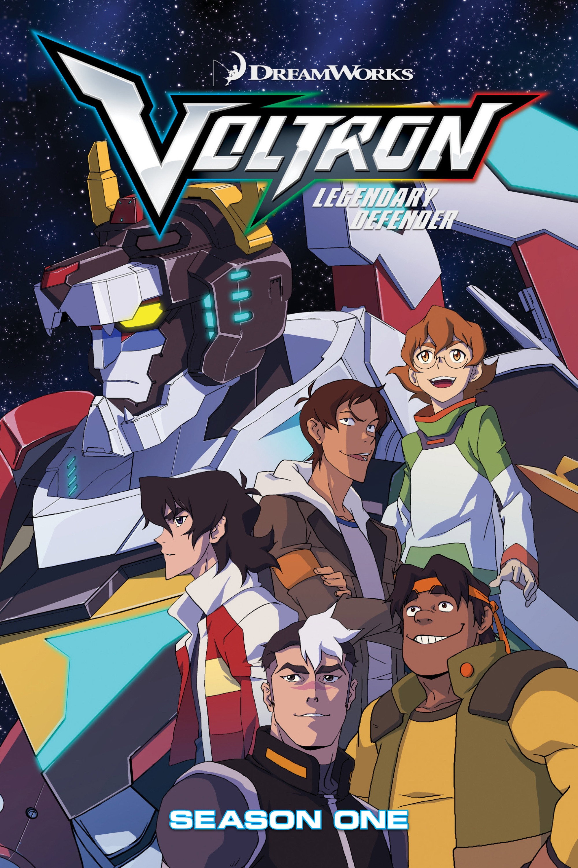 {episode-title}
